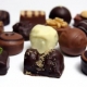 Contentcook_Pralinen als Symbol für Schokoladenhersteller Most