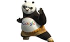 Google-Panda-Update für Online-Shops