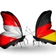 Google AdWords & Google Shopping: 5 Unterschiede zwischen Österreich und Deutschland