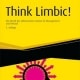 Cover von Think Limbic, Neuromarketing