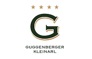 Hotel Guggenberger Kleinarl
