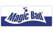 Magic Bad