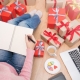 Online-Marketing Weihnachten Kampagnen planen